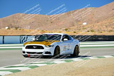 media/Nov-01-2025-Speed Ventures (Sat) [[3969607d77]]/Blue Group/Session 2 (Turns 1 and 3)/